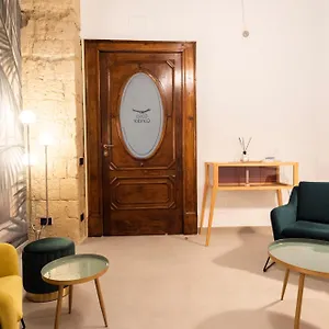 Bed & Breakfast Casa Condor, Napoli