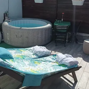 Bed & Breakfast Napule, Napoli
